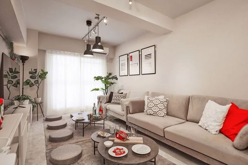 名古屋伏見パーティールーム_Akizuki - 名古屋伏見パーティールーム秋月店