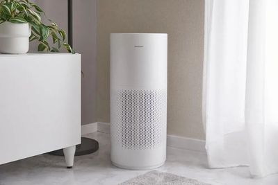 名古屋伏見パーティールーム秋月店 名古屋伏見パーティールーム_Akizukiの設備の写真