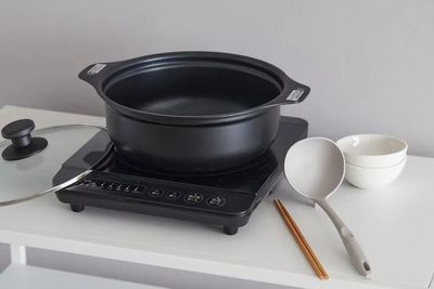 名古屋伏見パーティールーム秋月店 名古屋伏見パーティールーム_Akizukiの設備の写真