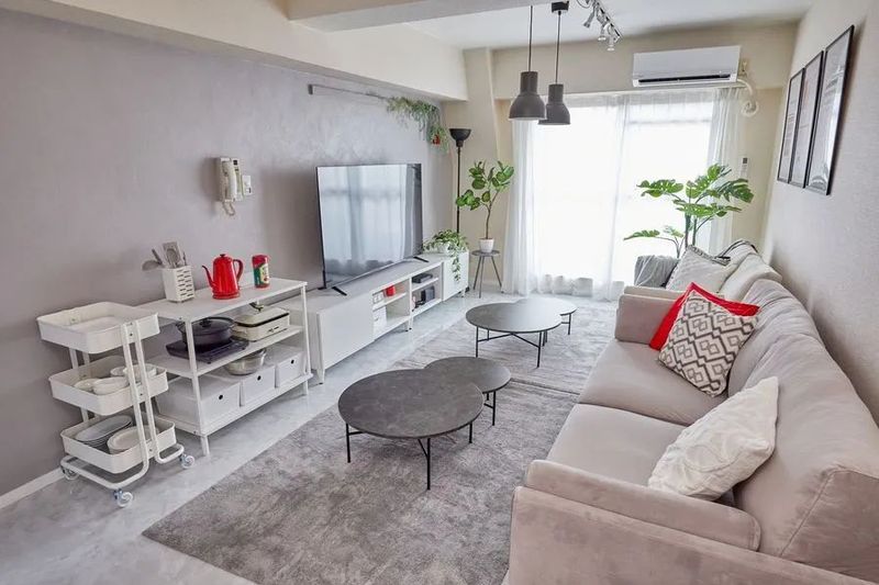 名古屋伏見パーティールーム_Akizuki - 名古屋伏見パーティールーム秋月店