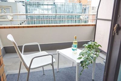 名古屋伏見パーティールーム秋月店 名古屋伏見パーティールーム_Akizukiの室内の写真