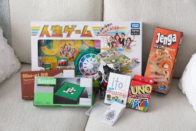 名古屋伏見パーティールーム秋月店 名古屋伏見パーティールーム_Akizukiの設備の写真