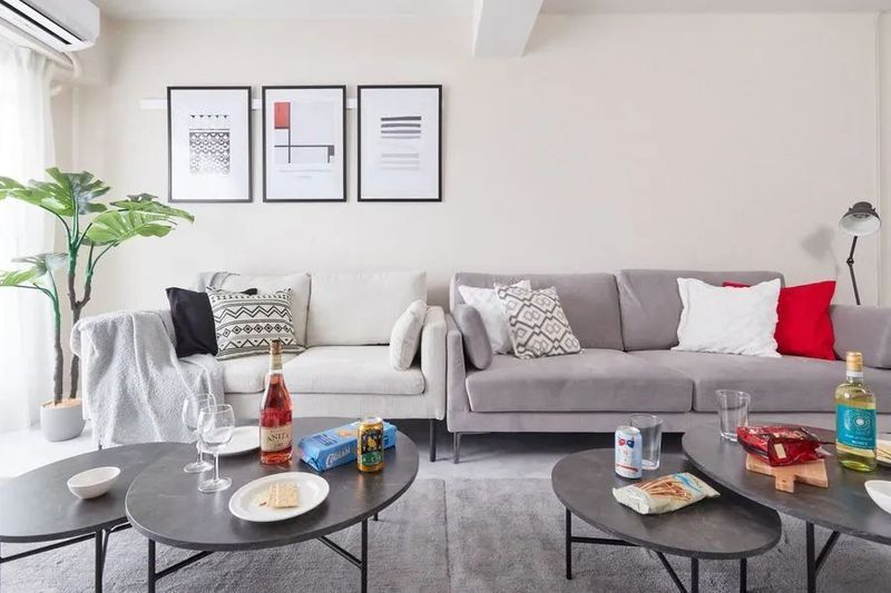 名古屋伏見パーティールーム_Akizuki - 名古屋伏見パーティールーム秋月店