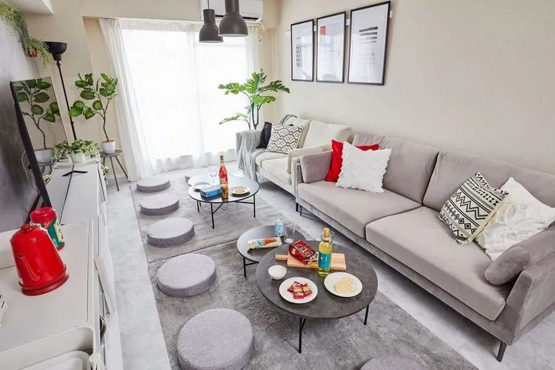 名古屋伏見パーティールーム_Akizuki - 名古屋伏見パーティールーム秋月店