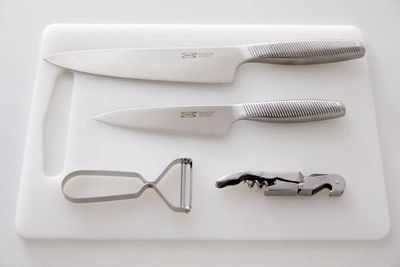 名古屋伏見パーティールーム秋月店 名古屋伏見パーティールーム_Akizukiの設備の写真