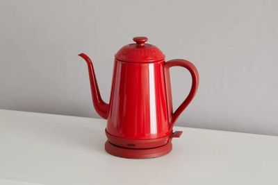 名古屋伏見パーティールーム秋月店 名古屋伏見パーティールーム_Akizukiの設備の写真