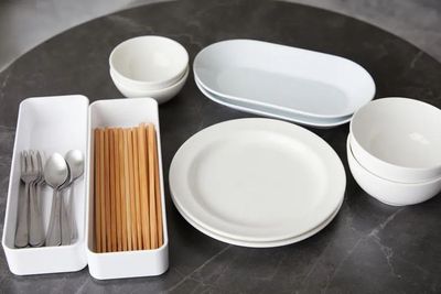 名古屋伏見パーティールーム秋月店 名古屋伏見パーティールーム_Akizukiの設備の写真