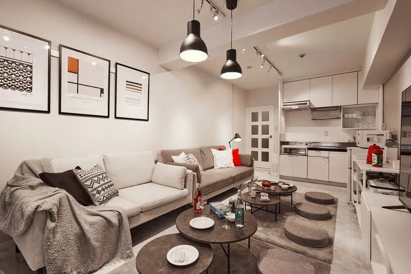 名古屋伏見パーティールーム_Akizuki - 名古屋伏見パーティールーム秋月店