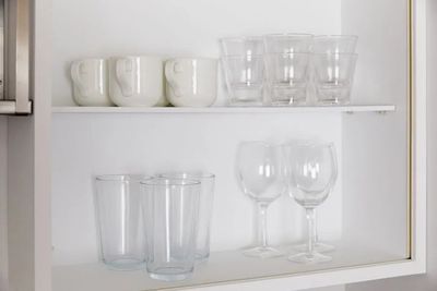 名古屋伏見パーティールーム秋月店 名古屋伏見パーティールーム_Akizukiの設備の写真