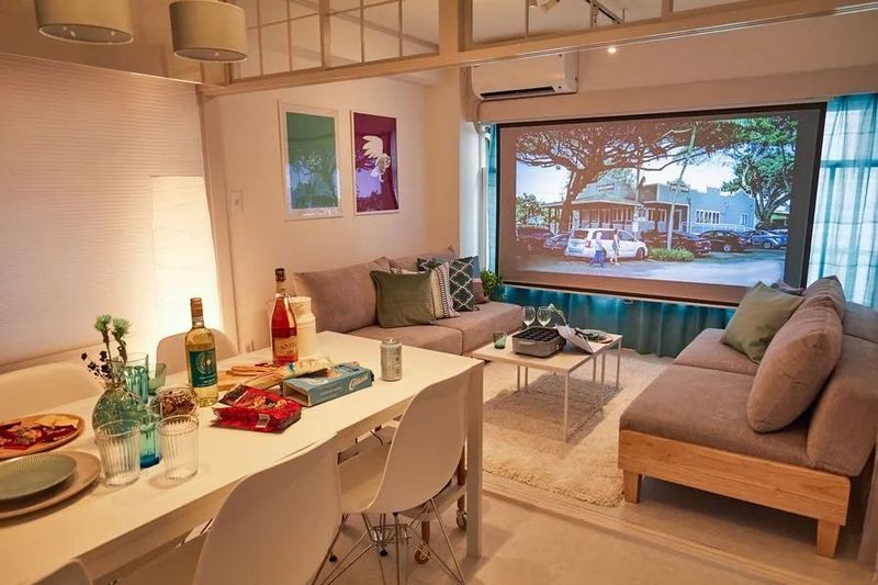 SunnyBox名古屋 富善ビル店 - 名古屋伏見パーティールーム_富善ビル