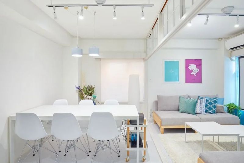 SunnyBox名古屋 富善ビル店 - 名古屋伏見パーティールーム_富善ビル