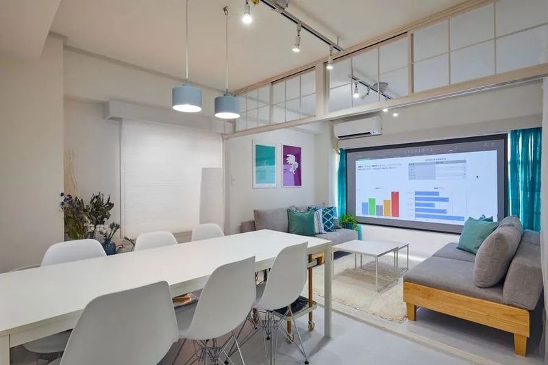 SunnyBox名古屋 富善ビル店 - 名古屋伏見パーティールーム_富善ビル