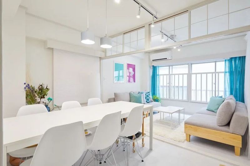 SunnyBox名古屋 富善ビル店 - 名古屋伏見パーティールーム_富善ビル