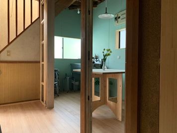 水道 - STUDIO ZUGA アートスタジオのその他の写真