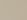 LuxurySweet2F パーティや記念日は特別なSweetで - Luxury Sweet 2F