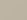 LuxurySweet2F パーティや記念日は特別なSweetで - Luxury Sweet 2F