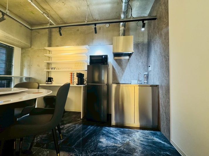 LuxurySweet2F パーティや記念日は特別なSweetで - Luxury Sweet 2F