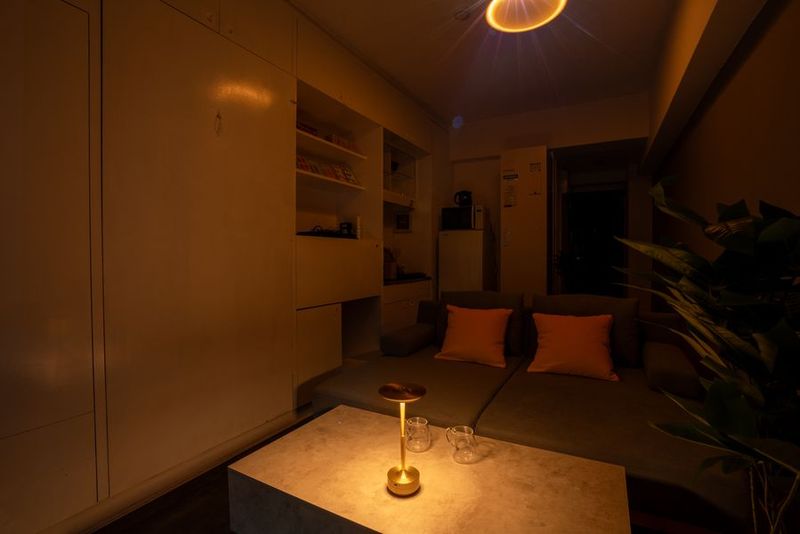 レンタルスペース - 781_fika名古屋