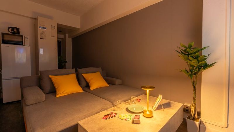 レンタルスペース - 781_fika名古屋