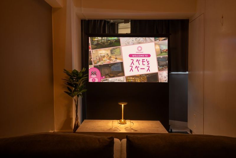 レンタルスペース - 781_fika名古屋