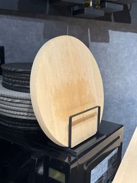 まな板・包丁（ご自由にお使いください） - Ｂａｒ凸〇の設備の写真