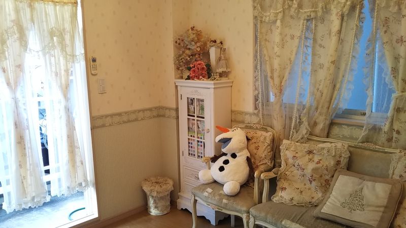 マユミバレエスタジオ。 - マユミバレエスタジオ