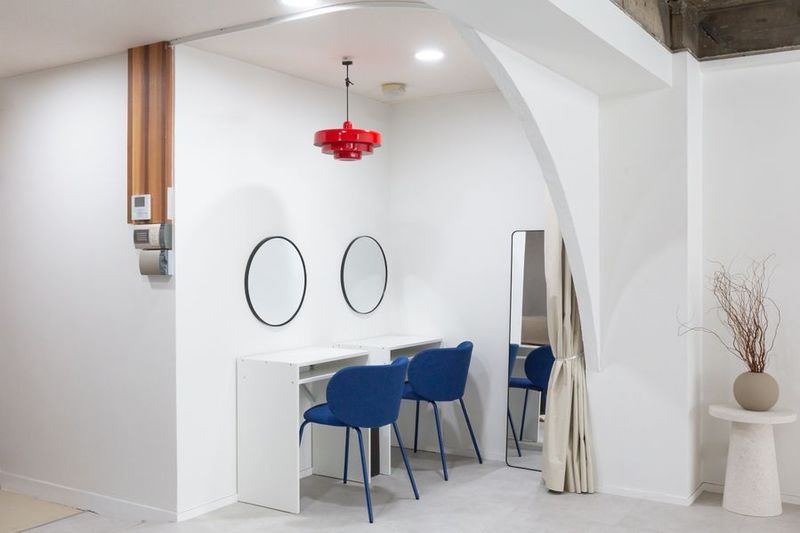 新店舗OPEN【リンゴバケーション神保町店】 - 撮影スタジオ【リンゴバケーション 神保町】