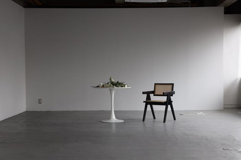 WEDDING スタジオ - RENTAL SPACE sheer.