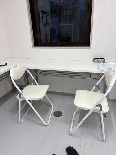 レンタルスタジオJunoジュノー - レンタルスタジオJunoジュノー