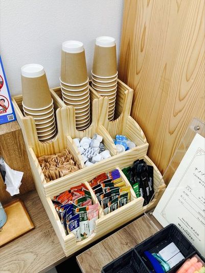 ワークスポット小手指　【A7】 - ワークスポット小手指