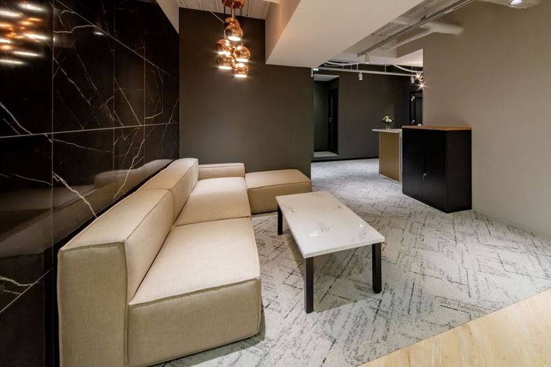 relark大宮　店内貸切利用 - relark大宮　貸会議室