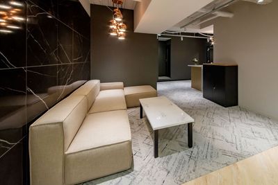 relark大宮　貸会議室 relark大宮　店内貸切利用の室内の写真