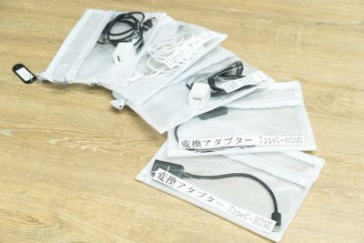 いいオフィス三ノ宮駅前 by Yokoyama 1名用完全個室 (No.3)の設備の写真