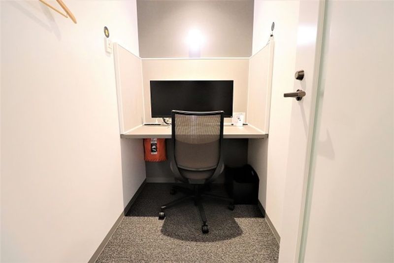 comolu渋谷道玄坂　ひとり個室 - comolu 渋谷道玄坂