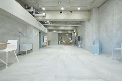 studio Nicotama studio Nicotama　〜スタジオ　ニコタマ〜の室内の写真