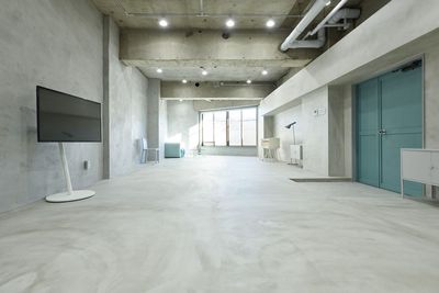 【 OPEN記念特別価格中 】天井高3.0m・70㎡本格撮影スタジオ／二子玉川エリア／ハイエンド家具無料貸出 - studio Nicotama