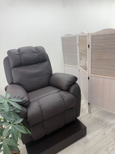 NEW★駅近2分★シェアサロンEye Beauty M 新宿店　 - シェアサロン★Eye Beauty M 新宿店