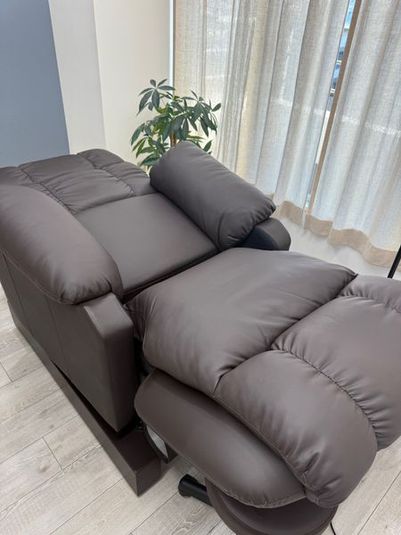 NEW★駅近2分★シェアサロンEye Beauty M 新宿店　 - シェアサロン★Eye Beauty M 新宿店