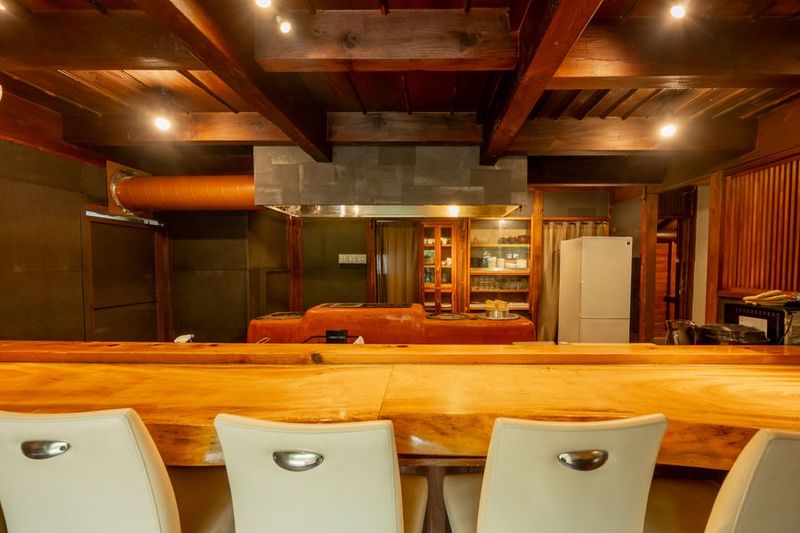 【古民家】カウンターキッチン付きレンタルスペース！ - 旅処　結（YUI）