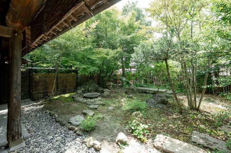 【古民家】カウンターキッチン付きレンタルスペース！ - 旅処　結（YUI）