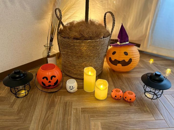 レンタルスペースｌNeverland新宿 - レンタルスペースｌNeverland新宿