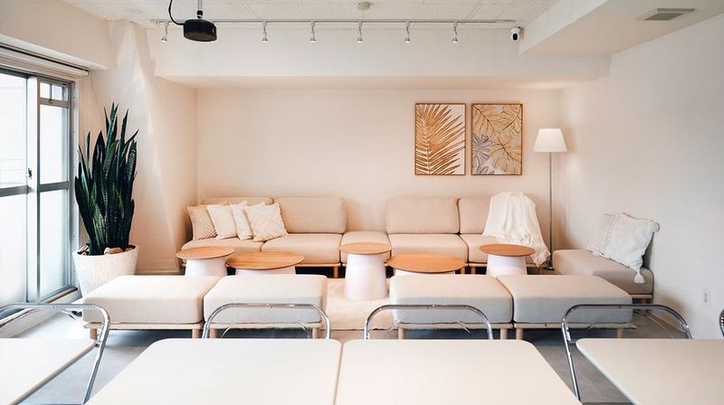 伏見駅1分パーティールーム「ミッツ」ダイアパレス店 - 名古屋伏見パーティールーム「ミッツ」ダイアパレス店