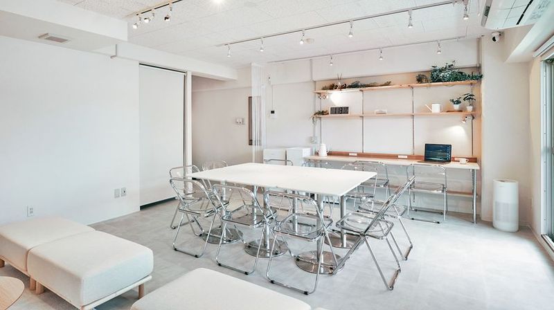 伏見駅1分パーティールーム「ミッツ」ダイアパレス店 - 名古屋伏見パーティールーム「ミッツ」ダイアパレス店