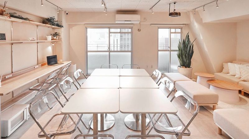 伏見駅1分パーティールーム「ミッツ」｜最大30名収容なスペース - 名古屋伏見パーティールーム「ミッツ」ダイアパレス店