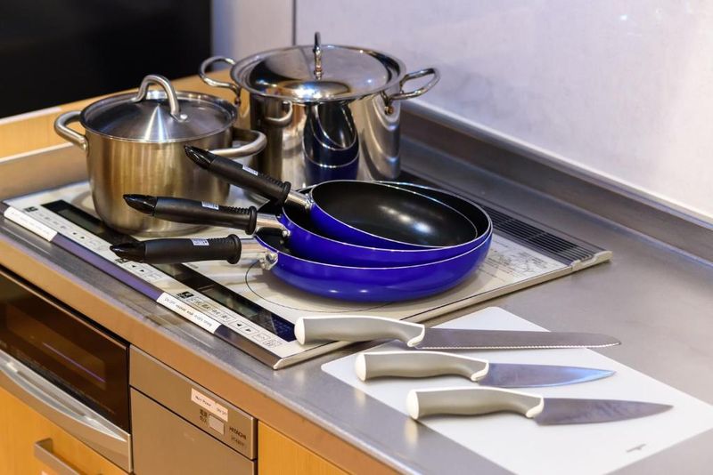 多目的スペース - 京都月うさぎ