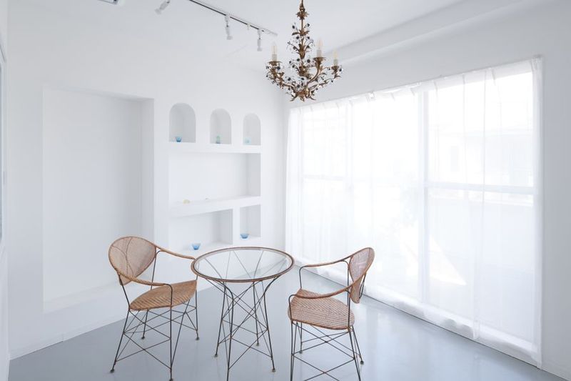 Kamakura Photo Studio by the Sea - Kamakura Photo Studio by the Sea