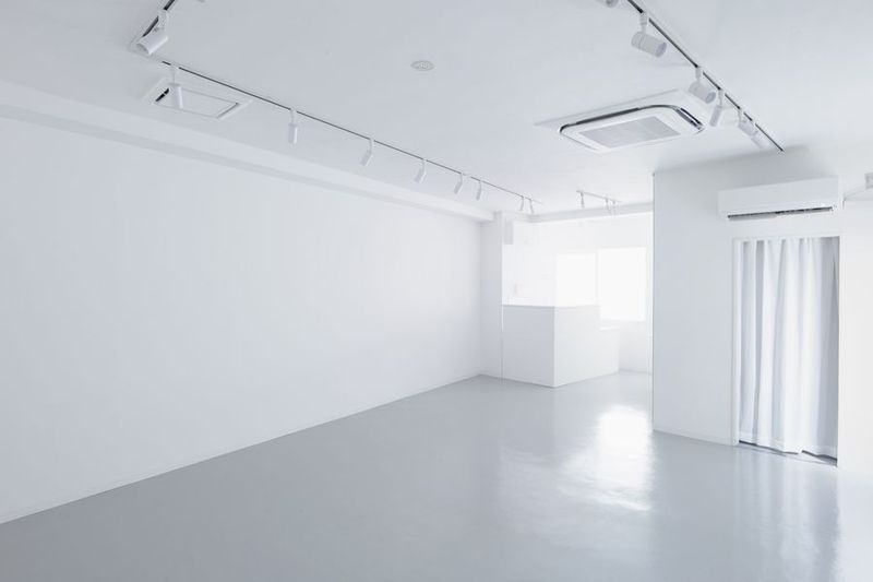 Kamakura Photo Studio by the Sea - Kamakura Photo Studio by the Sea