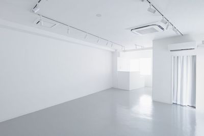 メインスペース ２ - Kamakura Photo Studio by the Seaの室内の写真