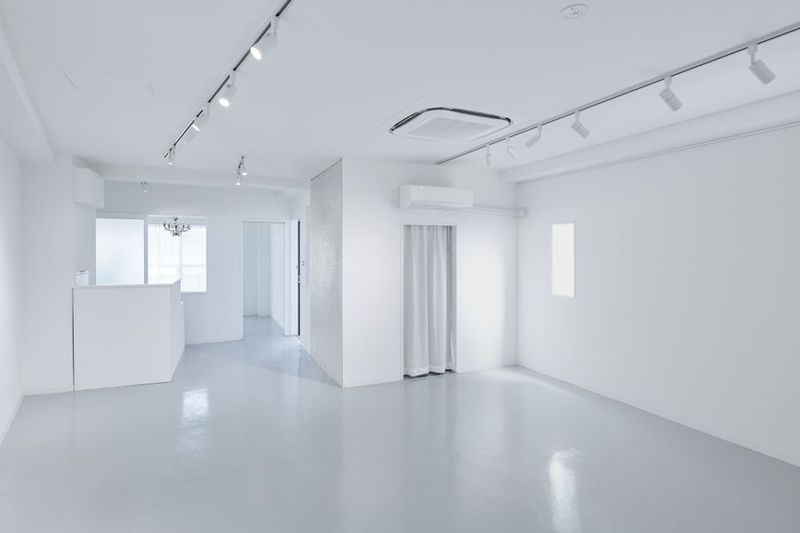 Kamakura Photo Studio by the Sea - Kamakura Photo Studio by the Sea