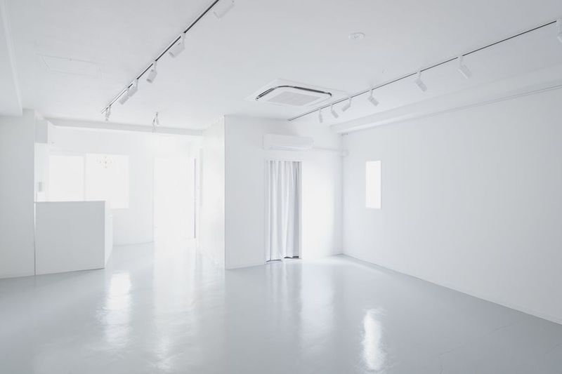 Kamakura Photo Studio by the Sea - Kamakura Photo Studio by the Sea